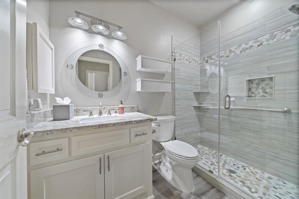 2517 Royal Terns Court, League City, Texas image 24