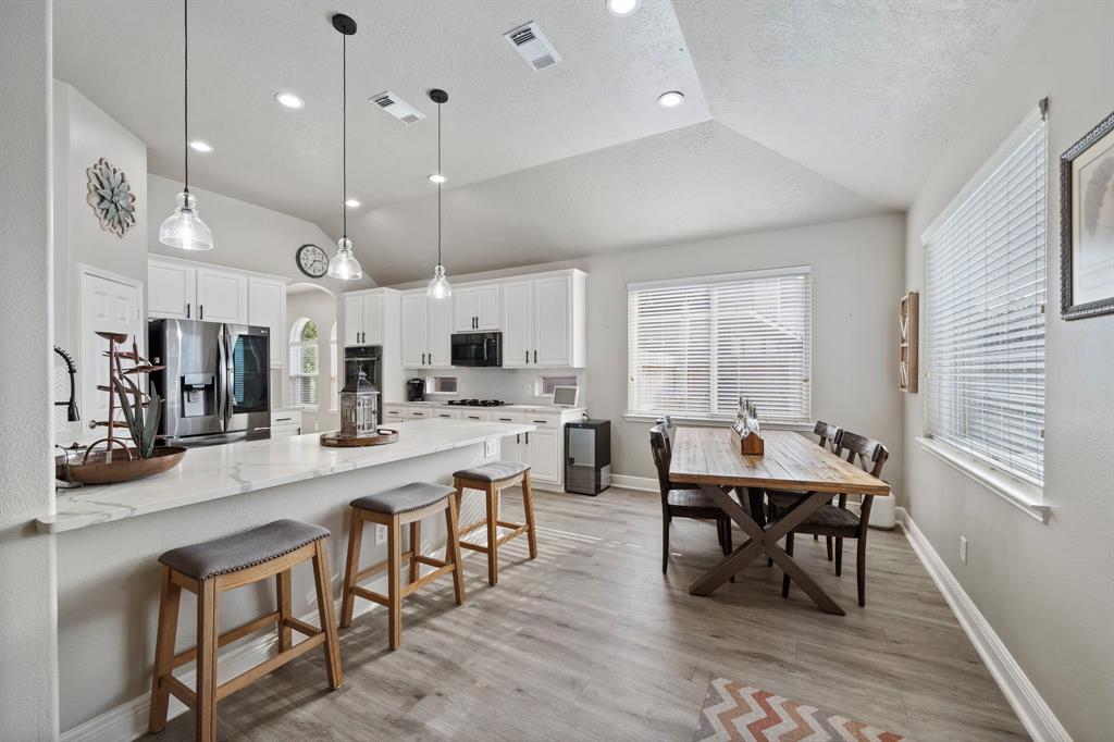 2517 Royal Terns Court, League City, Texas image 9