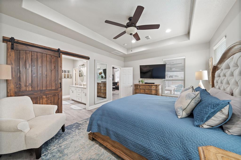 2517 Royal Terns Court, League City, Texas image 16