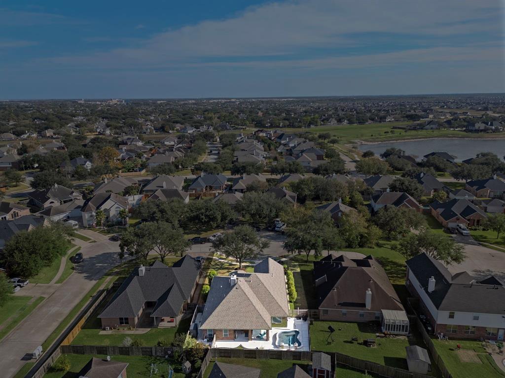2517 Royal Terns Court, League City, Texas image 33