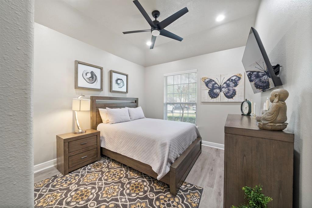 2517 Royal Terns Court, League City, Texas image 22