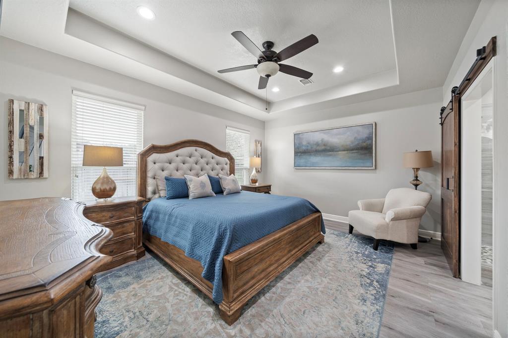 2517 Royal Terns Court, League City, Texas image 15