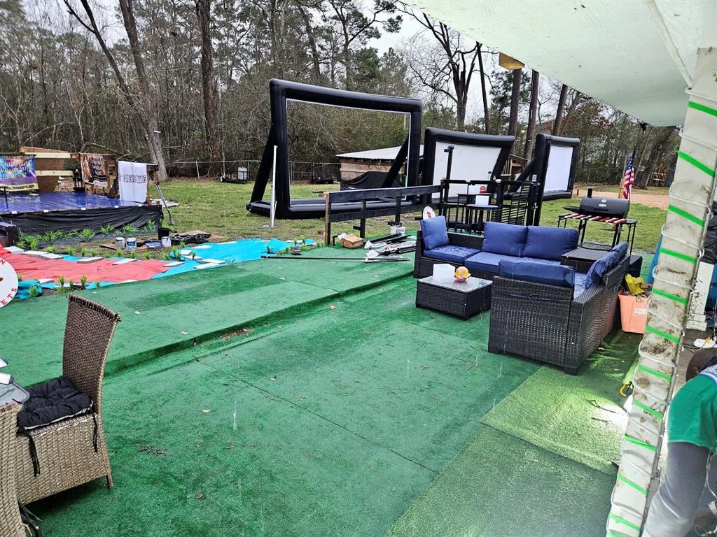 3706 Roberts Boulevard, Baytown, Texas image 30