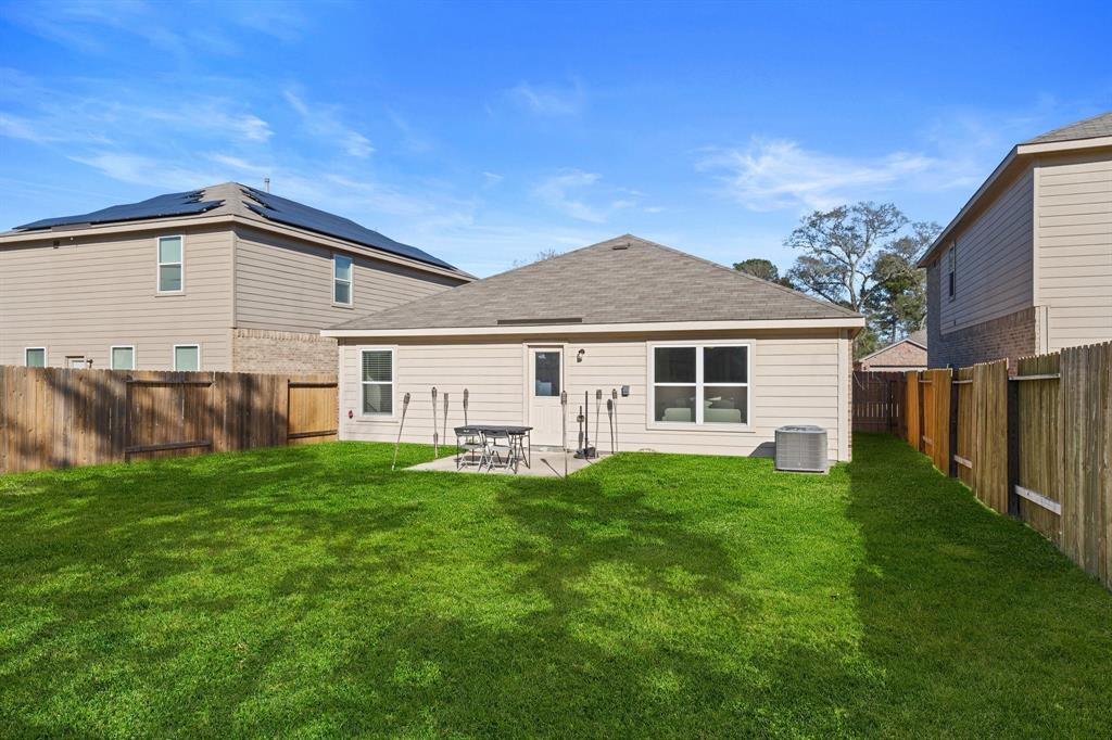 20719 Nala Bear Drive, Hockley, Texas image 17
