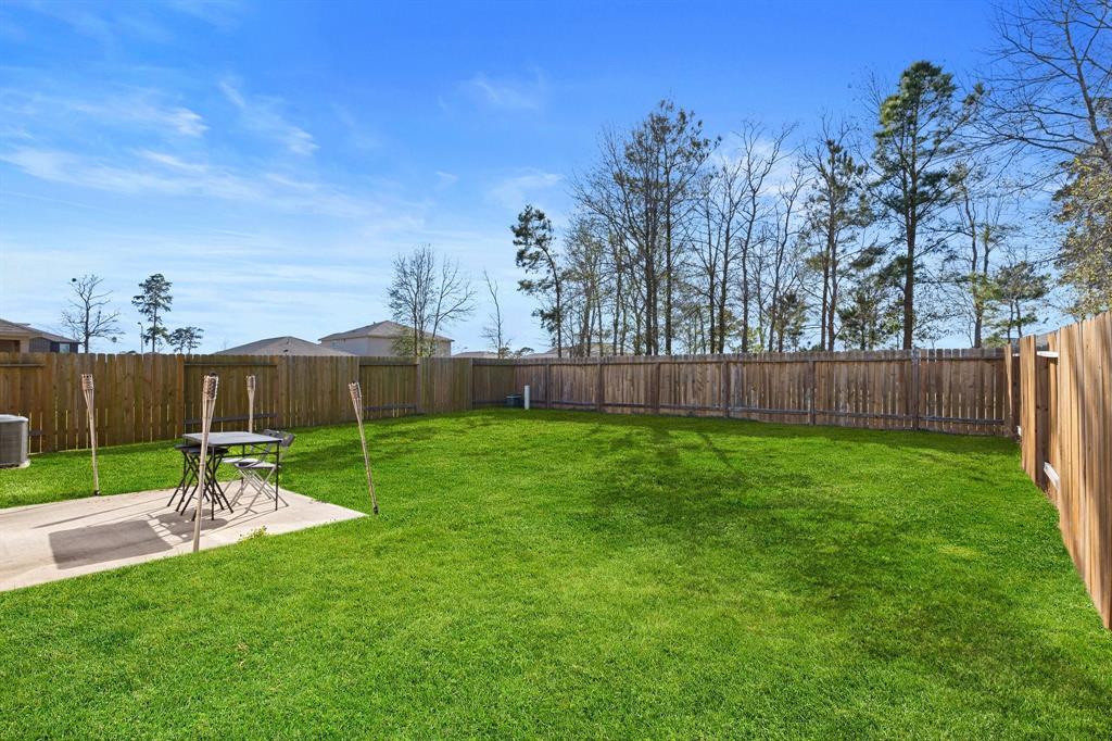 20719 Nala Bear Drive, Hockley, Texas image 16