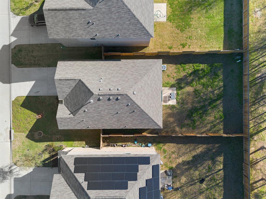 20719 Nala Bear Drive, Hockley, Texas image 3