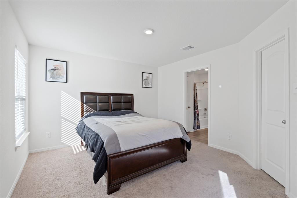 20719 Nala Bear Drive, Hockley, Texas image 13