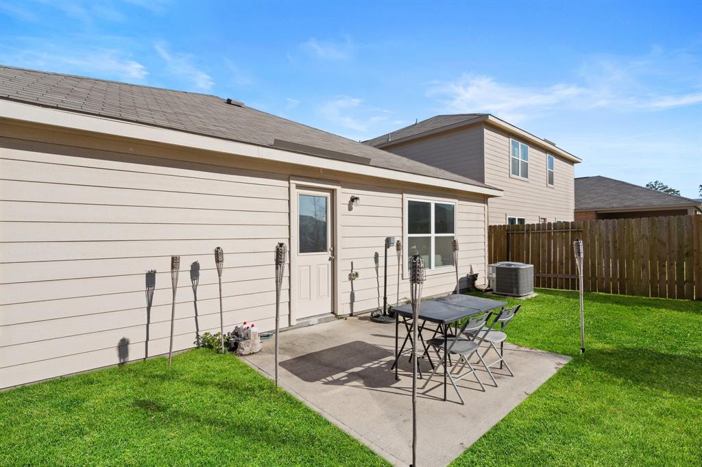 20719 Nala Bear Drive, Hockley, Texas image 15