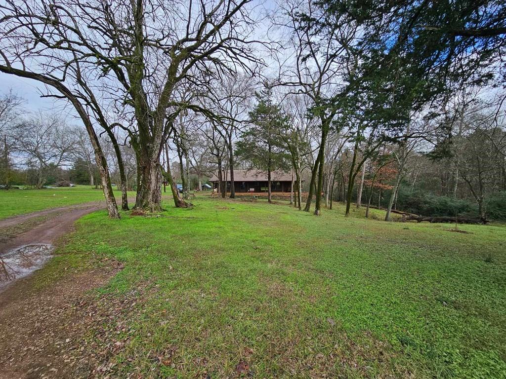 2488 Fm 2138, Jacksonville, Texas image 20