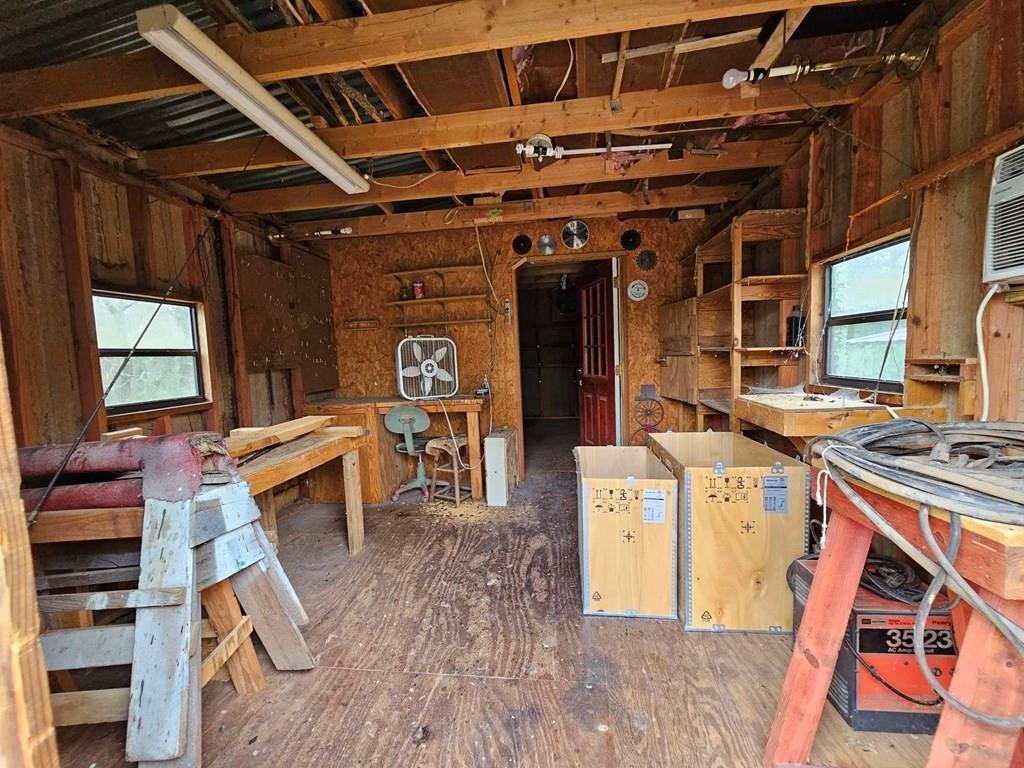2488 Fm 2138, Jacksonville, Texas image 33