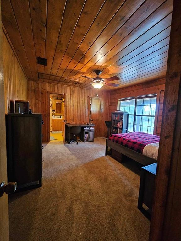 2488 Fm 2138, Jacksonville, Texas image 11
