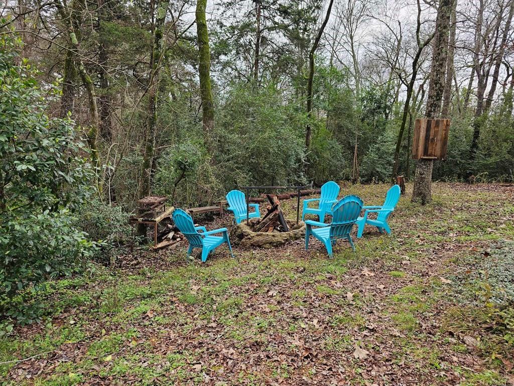 2488 Fm 2138, Jacksonville, Texas image 19