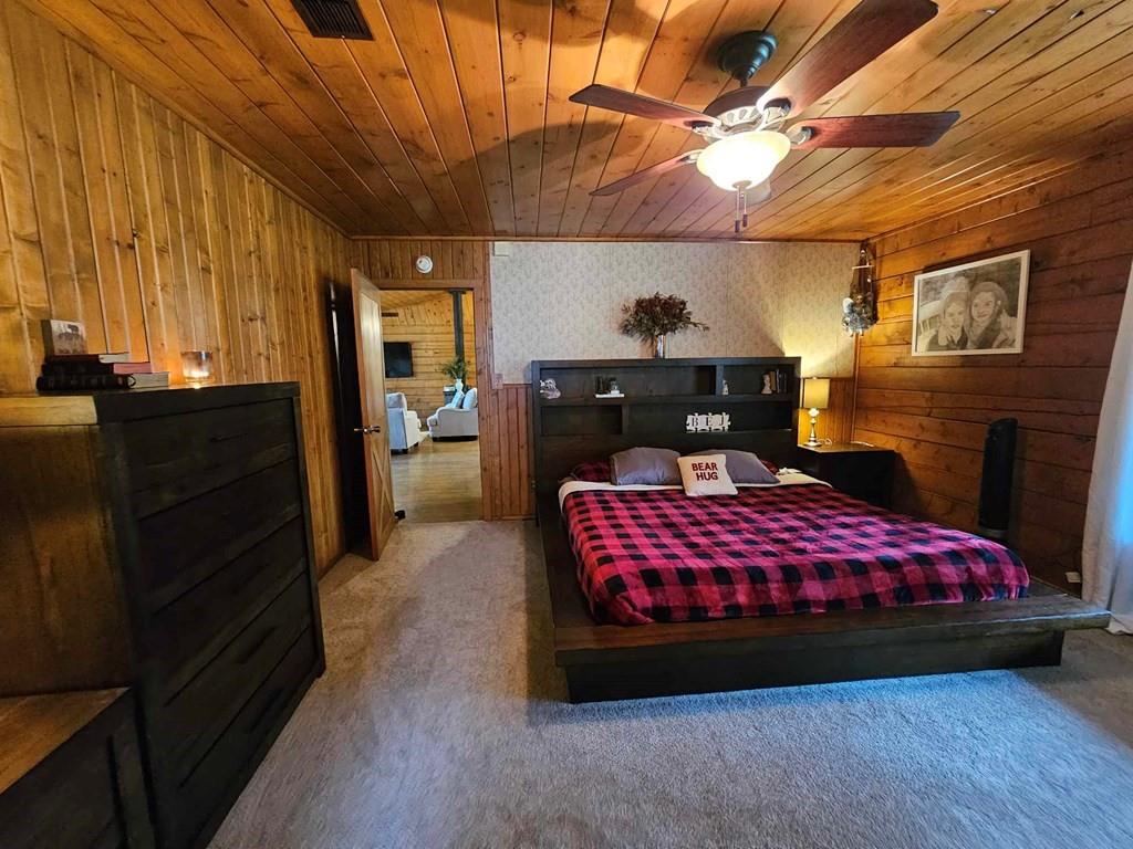 2488 Fm 2138, Jacksonville, Texas image 17
