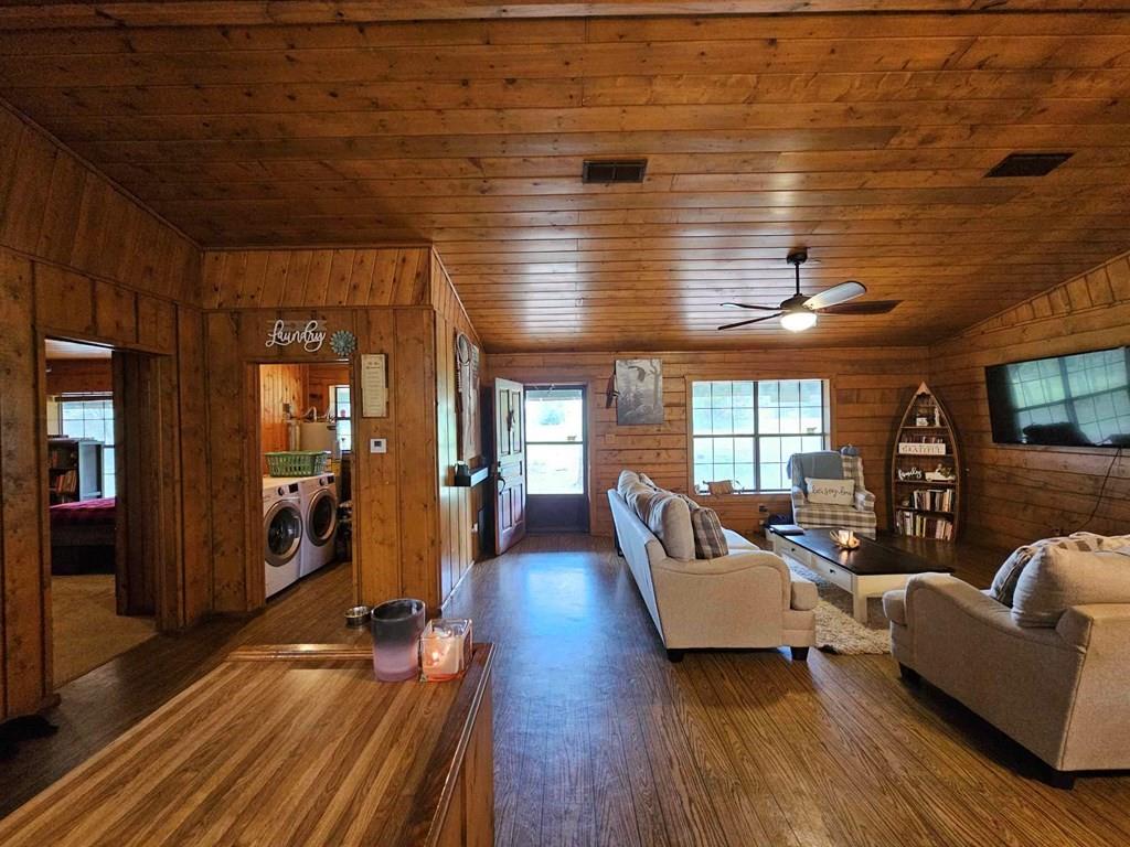 2488 Fm 2138, Jacksonville, Texas image 8