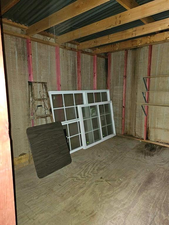 2488 Fm 2138, Jacksonville, Texas image 34