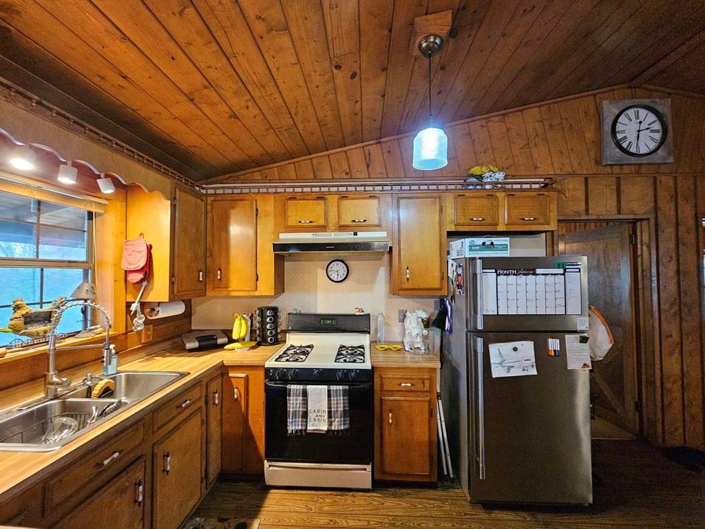2488 Fm 2138, Jacksonville, Texas image 10