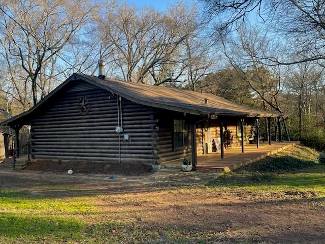 2488 Fm 2138, Jacksonville, Texas image 2