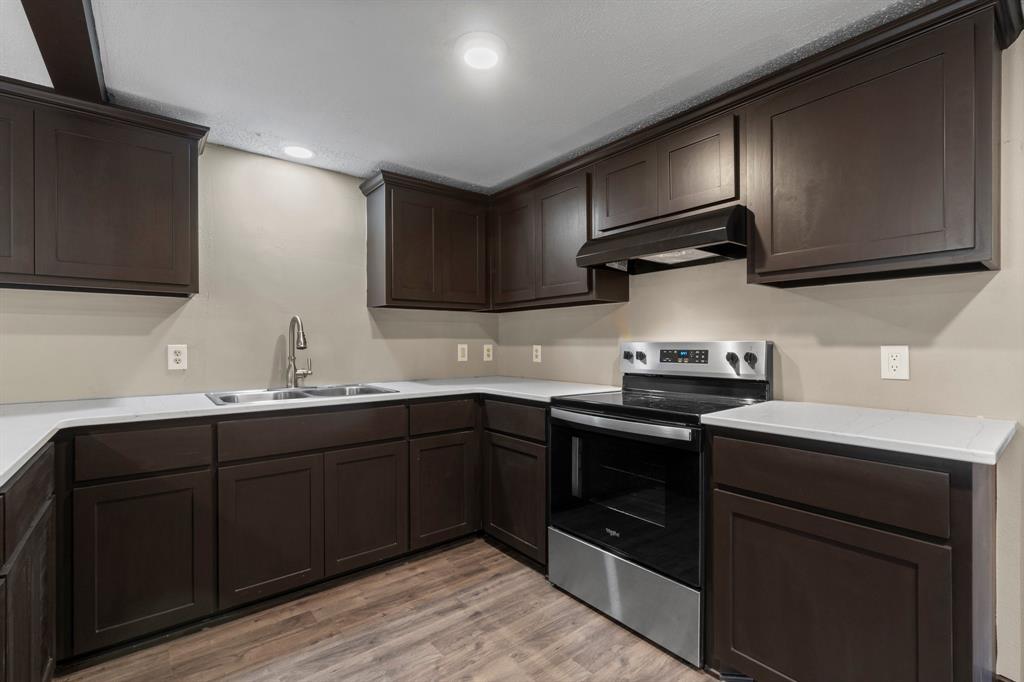 160 Forest Springs, Livingston, Texas image 11