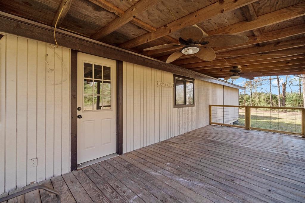 160 Forest Springs, Livingston, Texas image 22