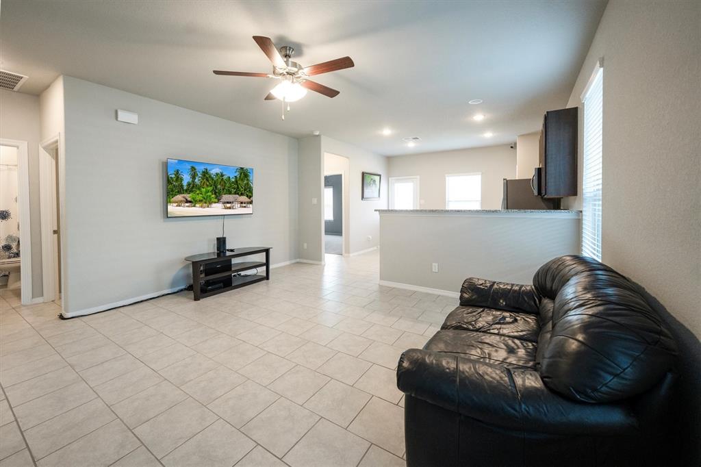 19814 Red Bay Fir Court