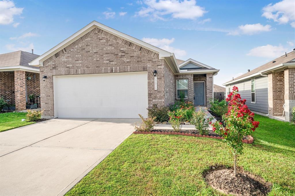19814 Red Bay Fir Court
