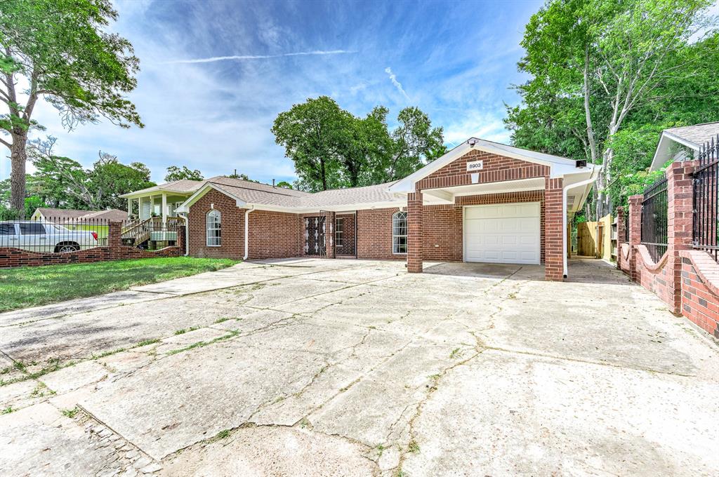 8903 Sultan Drive