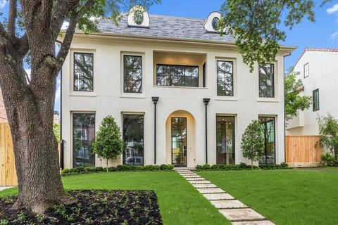 2220 Pelham Drive Houston TX 77019