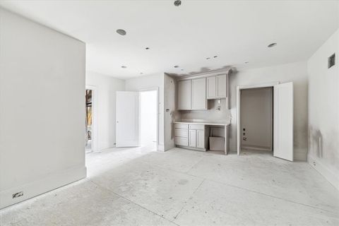 listing image 26