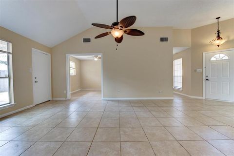 4035 Green Crest Houston TX 77082