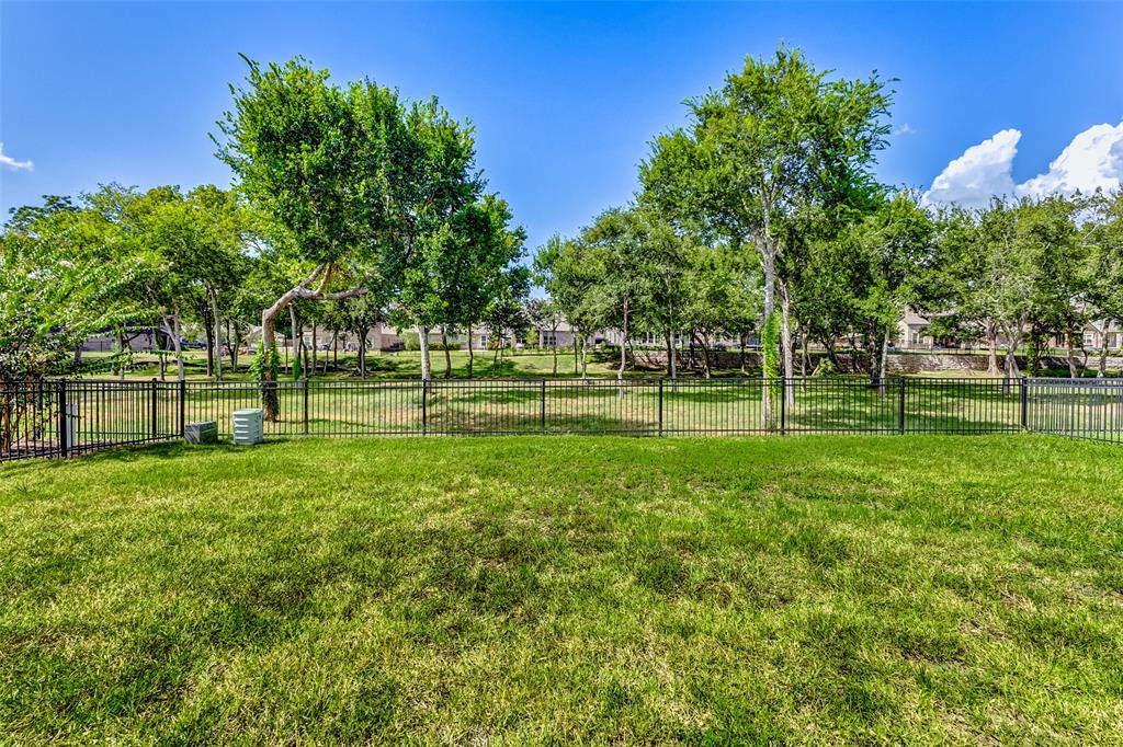 32926 Franklin Brooks Drive, Brookshire, Texas image 9