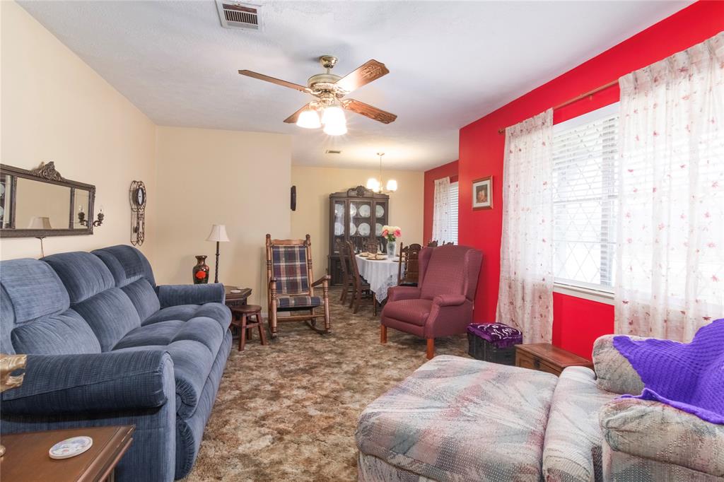 2801 Coy Drive, Deer Park, Texas image 5