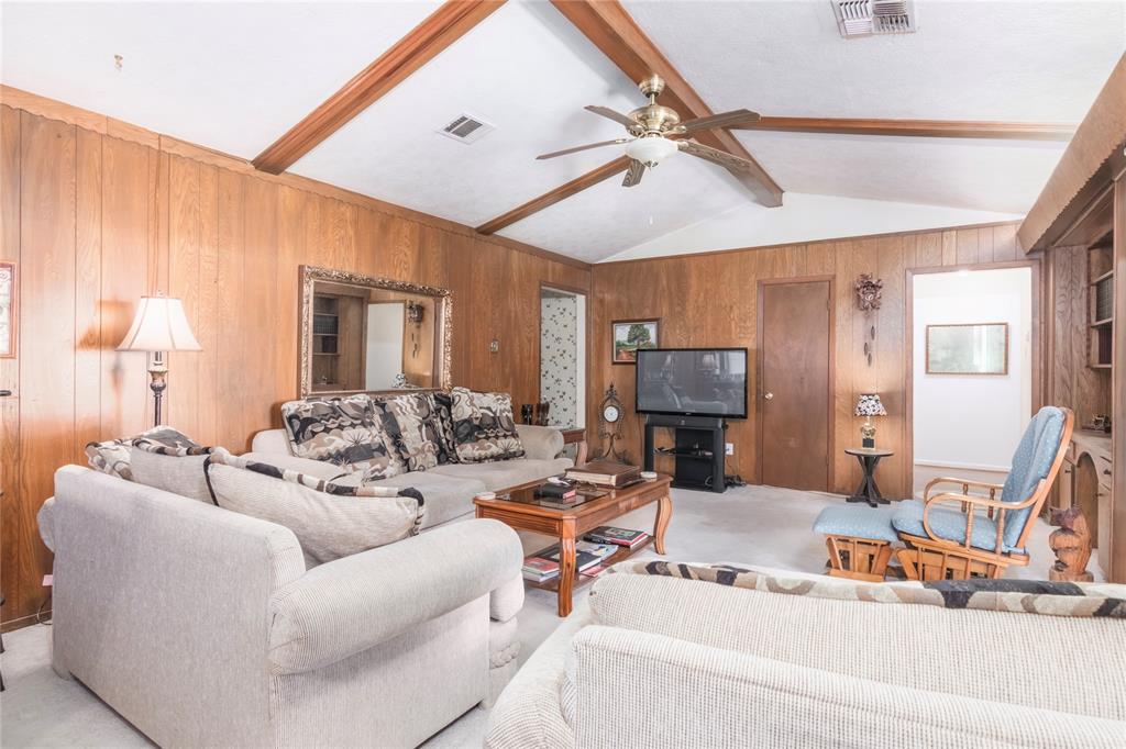 2801 Coy Drive, Deer Park, Texas image 9