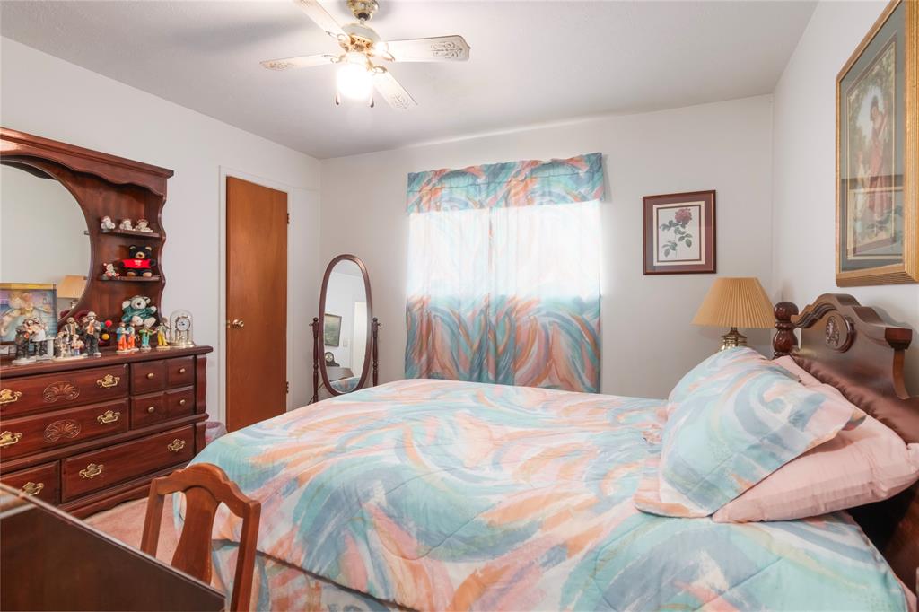 2801 Coy Drive, Deer Park, Texas image 19