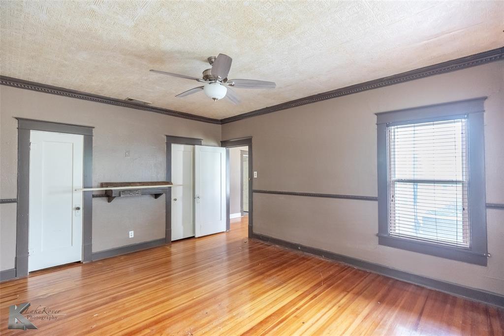 1166 Ross Avenue, Abilene, Texas image 8