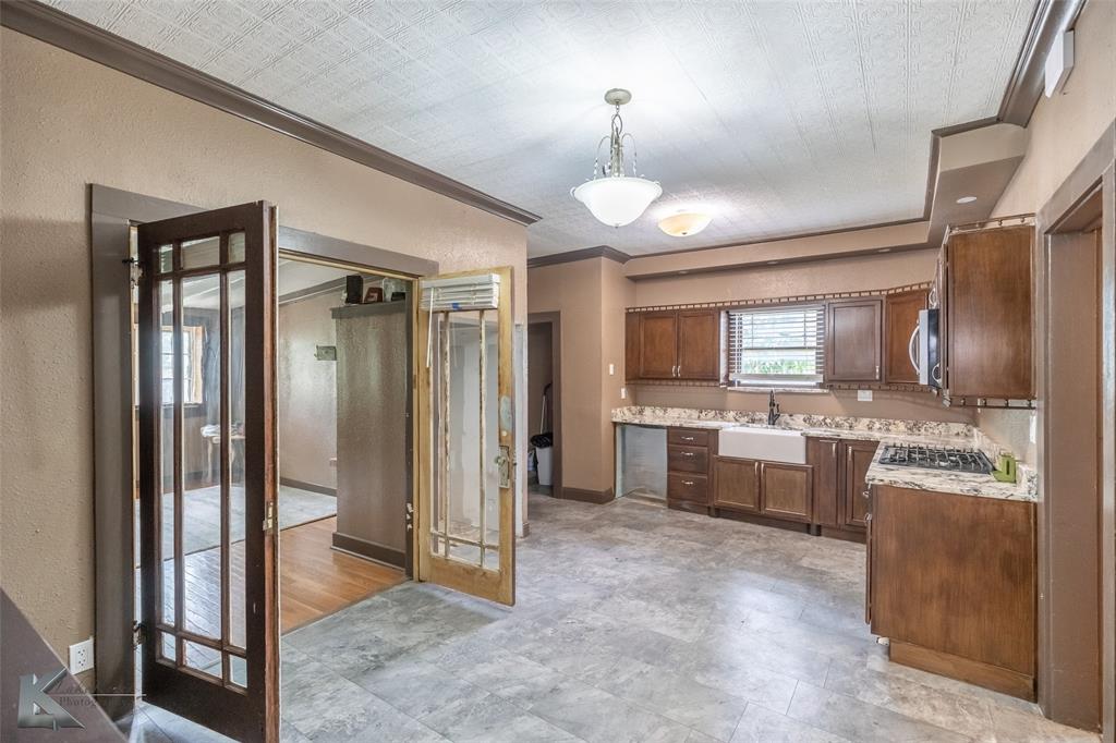 1166 Ross Avenue, Abilene, Texas image 5