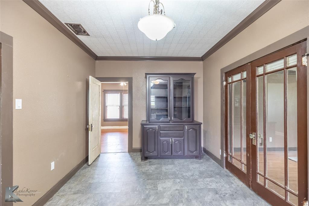 1166 Ross Avenue, Abilene, Texas image 11