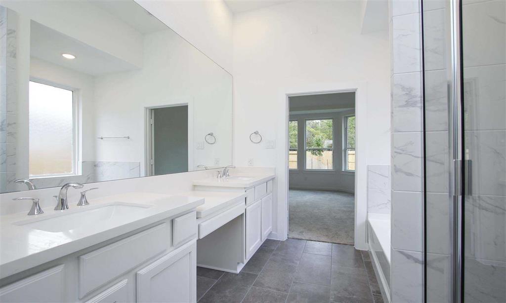 13047 Wandering Ridge Lane, Conroe, Texas image 11