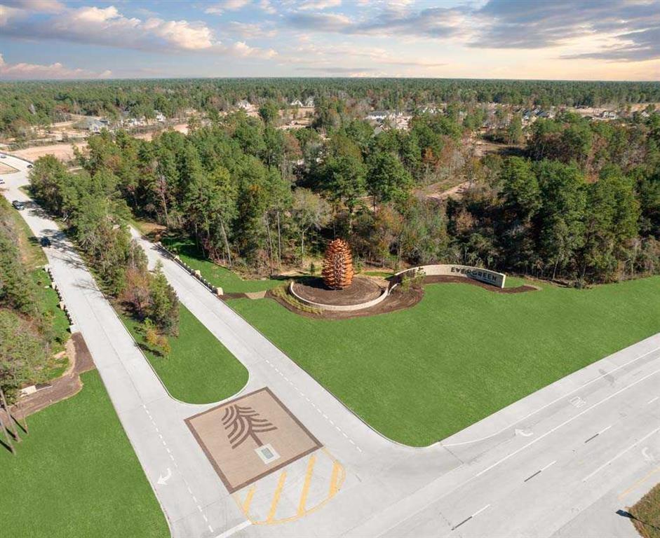 13047 Wandering Ridge Lane, Conroe, Texas image 20