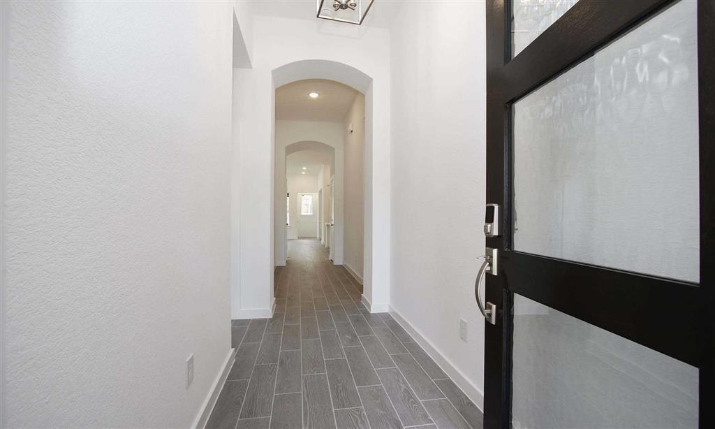 13047 Wandering Ridge Lane, Conroe, Texas image 16