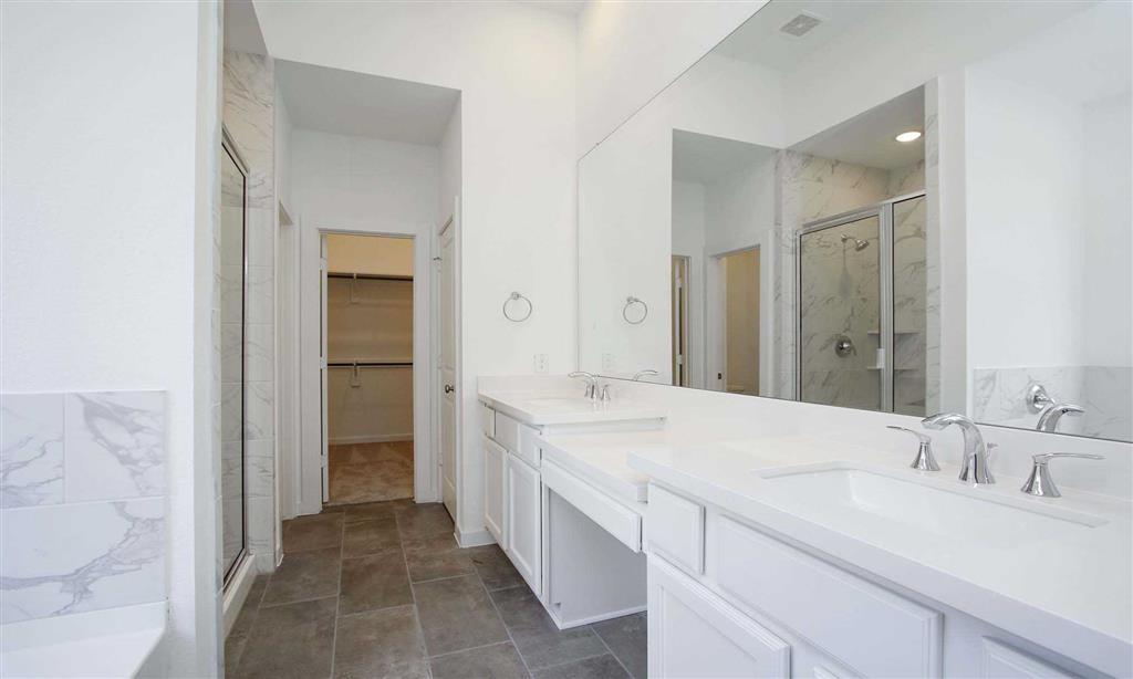 13047 Wandering Ridge Lane, Conroe, Texas image 13