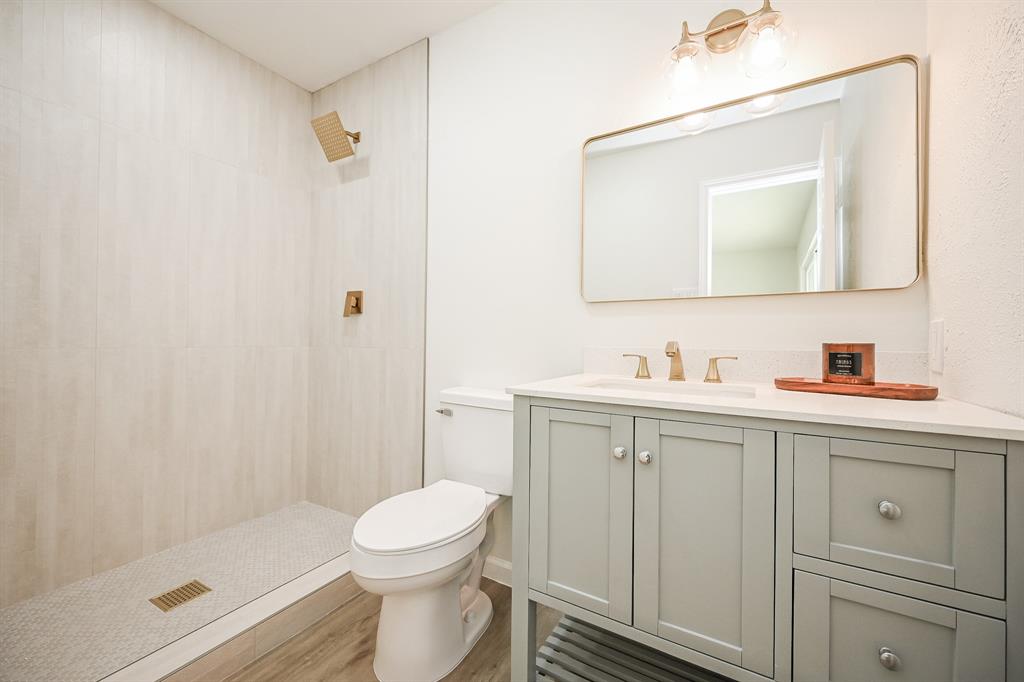 24015 Reagon Canyon Drive, Hockley, Texas image 3