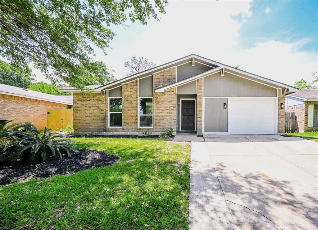 24015 Reagon Canyon Drive, Hockley, Texas image 5