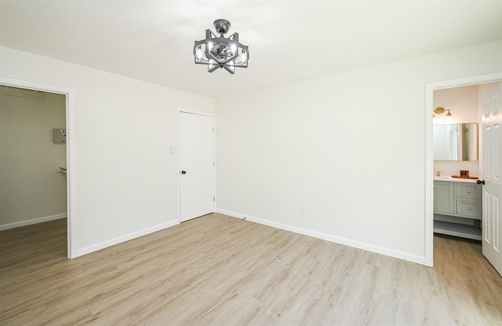 24015 Reagon Canyon Drive, Hockley, Texas image 19