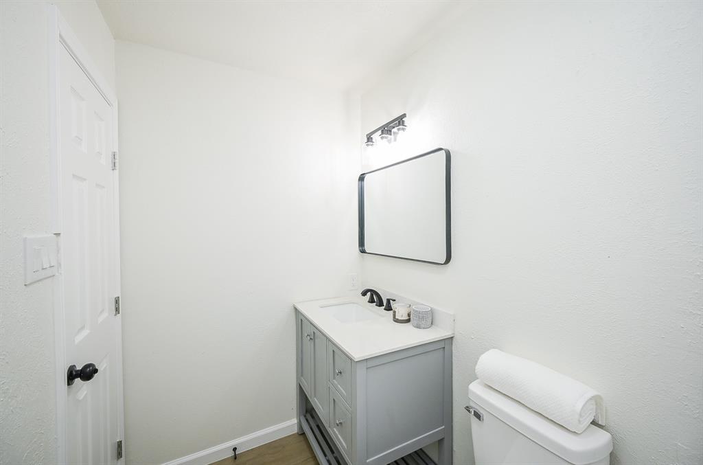 24015 Reagon Canyon Drive, Hockley, Texas image 21
