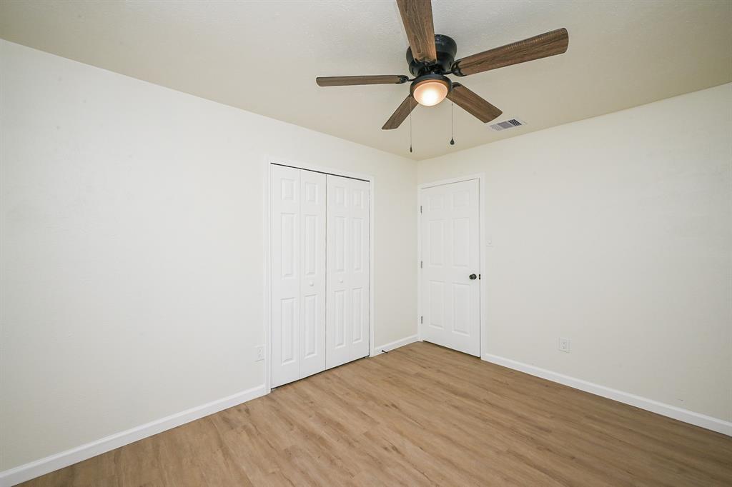 24015 Reagon Canyon Drive, Hockley, Texas image 24