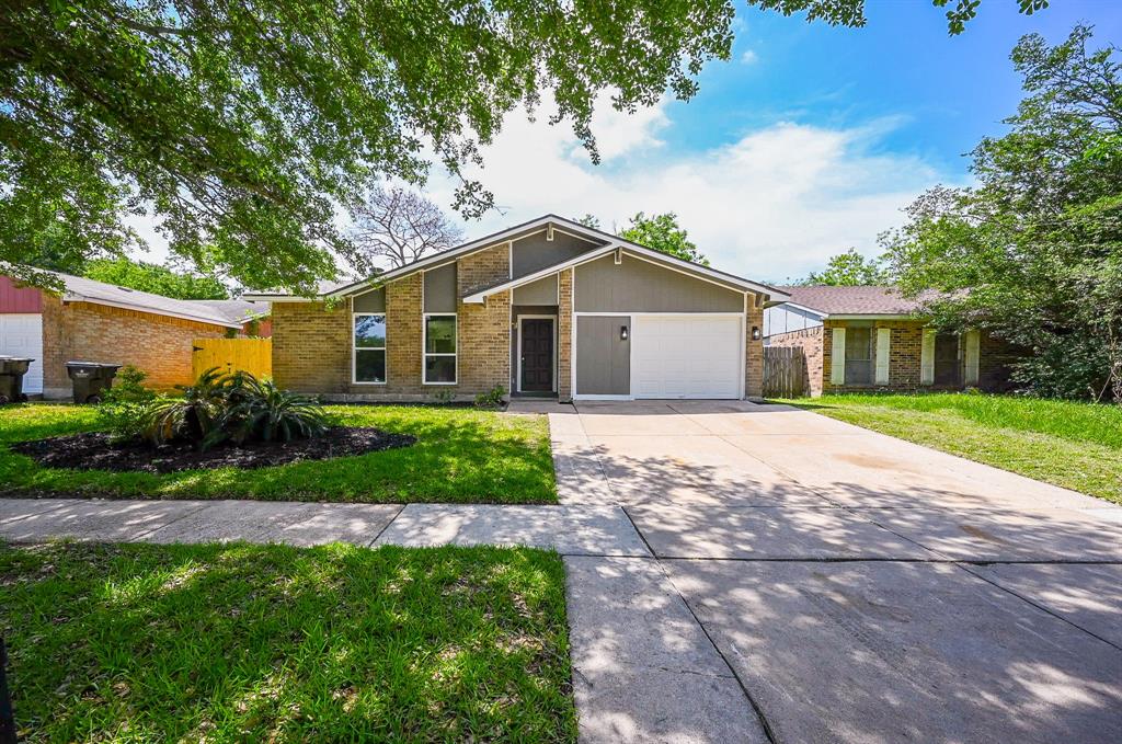 24015 Reagon Canyon Drive, Hockley, Texas image 25