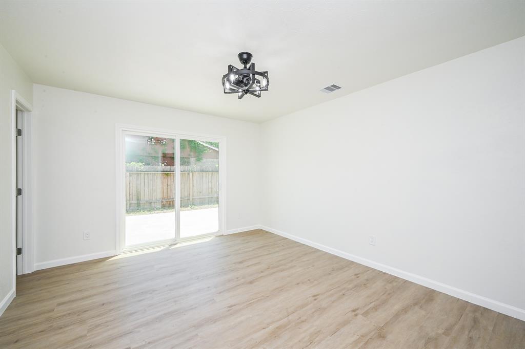 24015 Reagon Canyon Drive, Hockley, Texas image 17