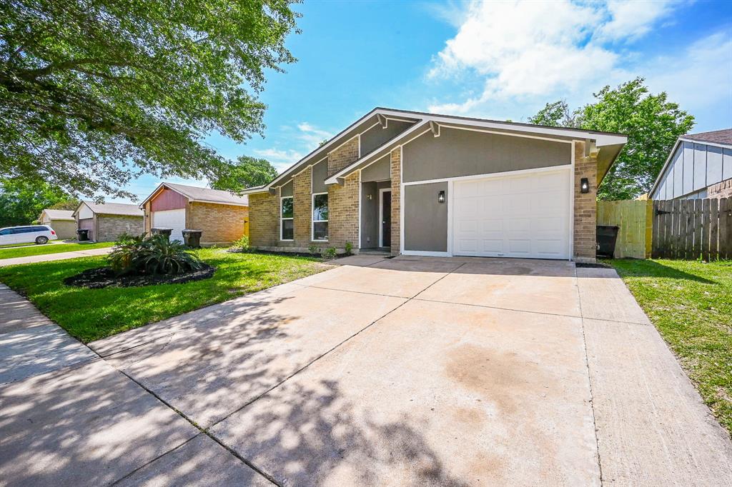 24015 Reagon Canyon Drive, Hockley, Texas image 26
