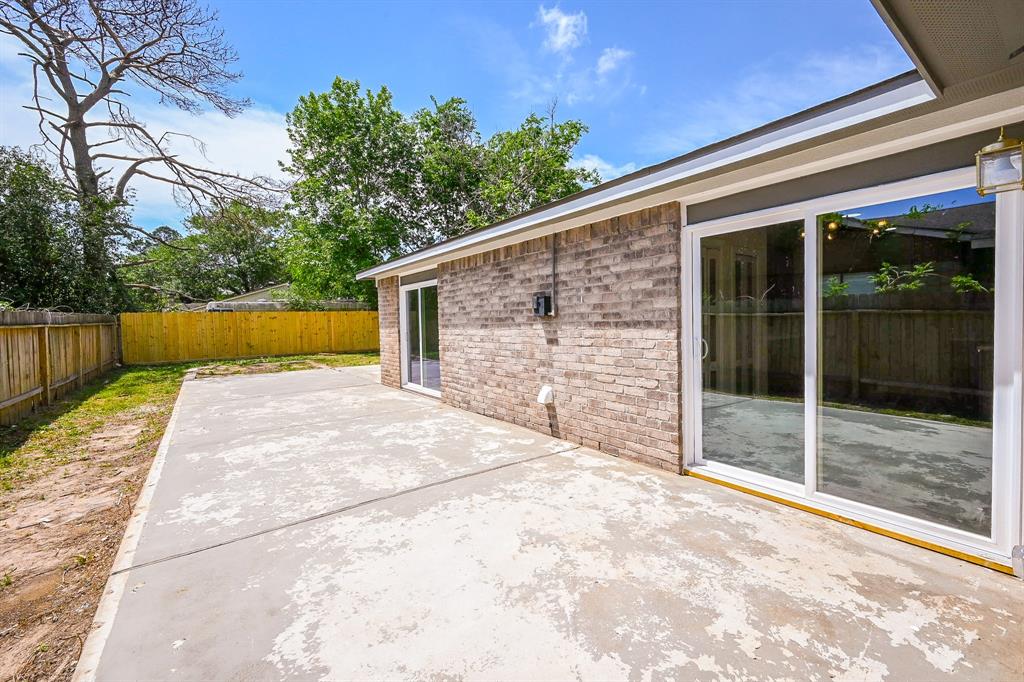 24015 Reagon Canyon Drive, Hockley, Texas image 22