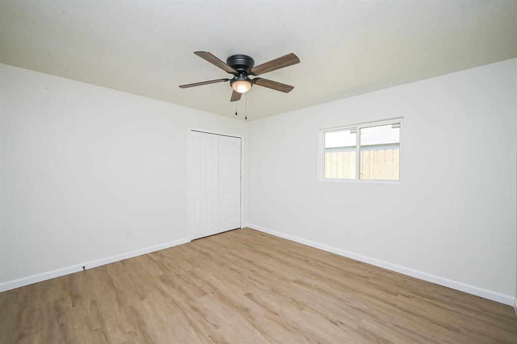 24015 Reagon Canyon Drive, Hockley, Texas image 23